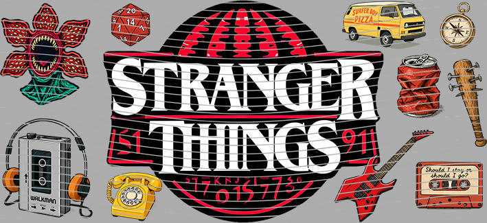 16oz Stranger Things-GQ-7